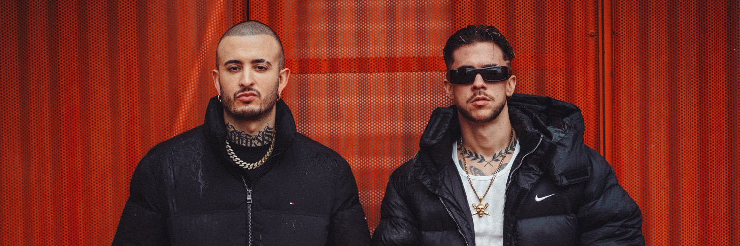 𝐘𝐚𝐡𝐢𝐳𝐚 banner