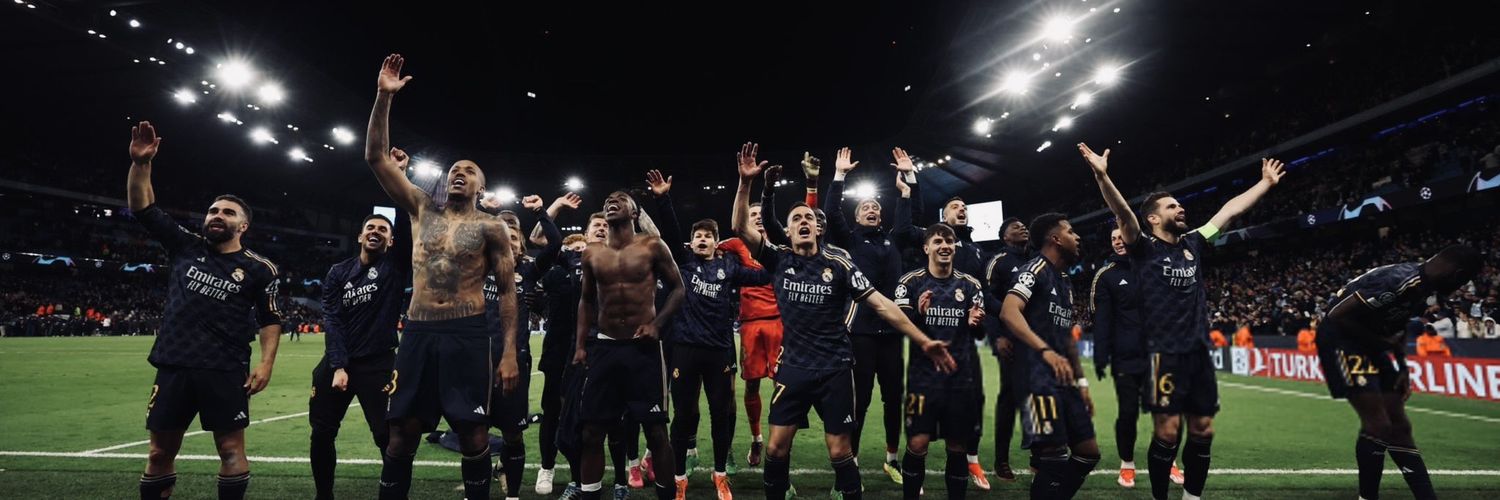 ALmousharaf's profile banner image