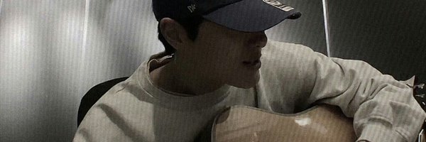 hanszelnut Profile Banner
