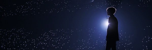 berrycdefg Profile Banner