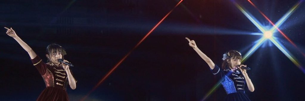 taf1500_ken's profile banner image