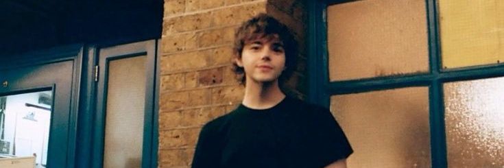 Jack Wolfe Updates's banner