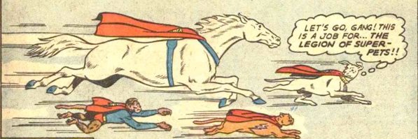 tlongers's profile banner image