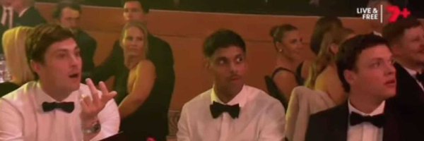 unpluggered Profile Banner