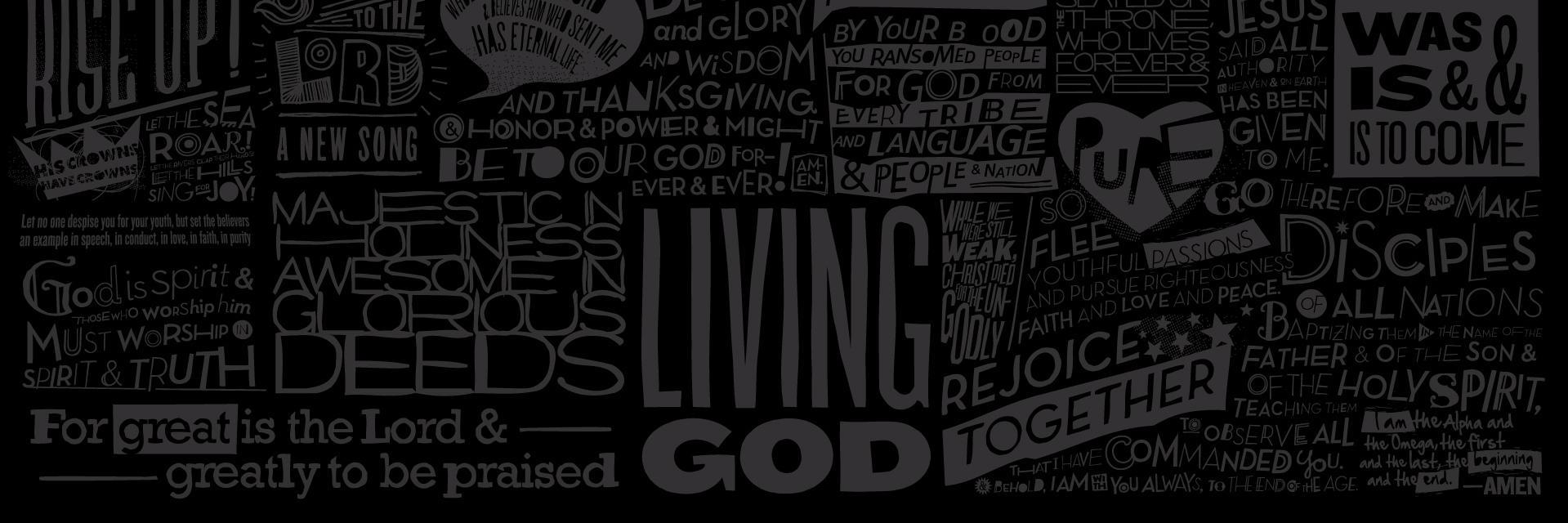 Yogesh's banner