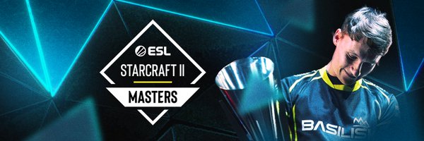 ESLSC2 Profile Banner
