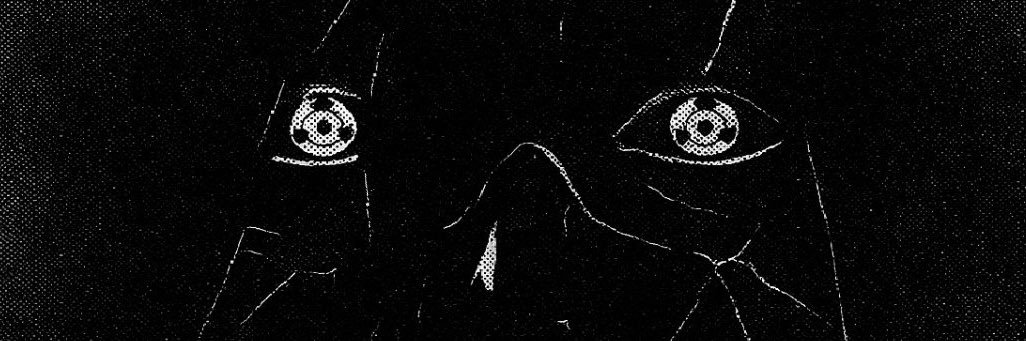 sonofzusss's profile banner image