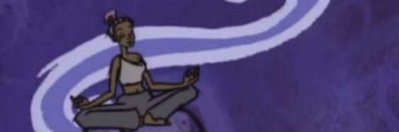 lazcomondiale's profile banner image