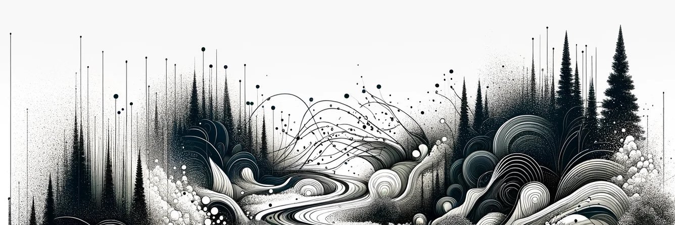 polceanum's profile banner image