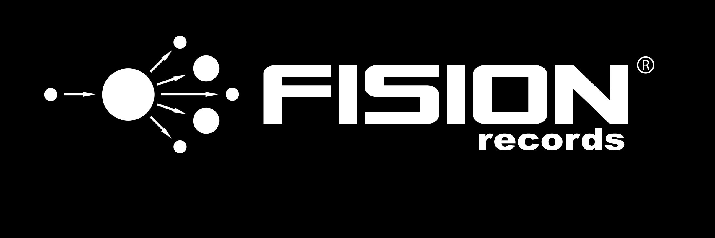 FisionRec's profile banner image