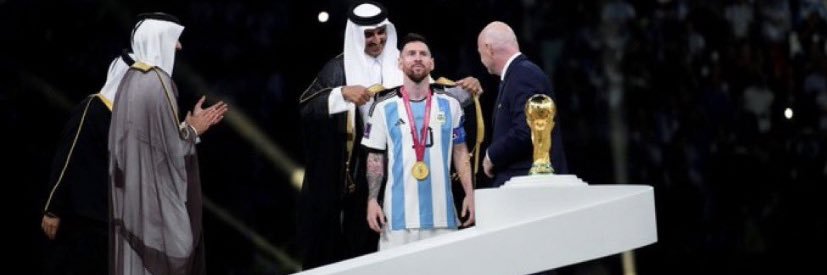 #𝗠𝗢 𝗙𝗜𝗥𝗔𝗦 banner