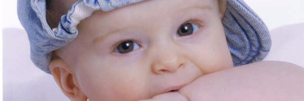 jemchildcare's profile banner image