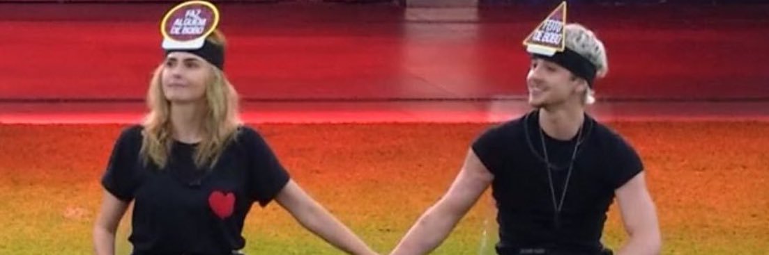 gustavo floss 🧬 banner