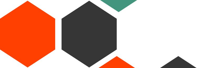 DataMindCZ's profile banner image