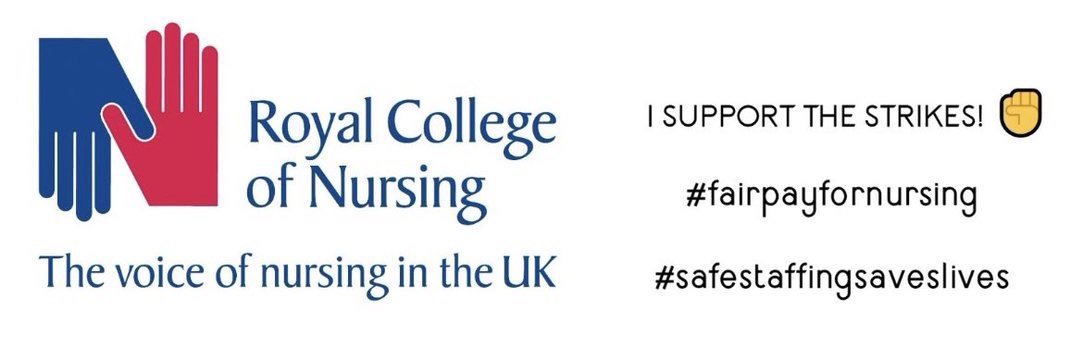 #HelloMyNameIsCallum 👋 MH Nurse banner