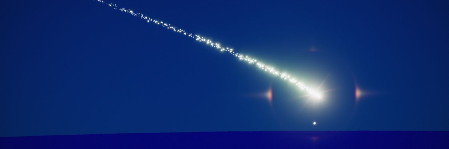 cat_Hinathan's profile banner image
