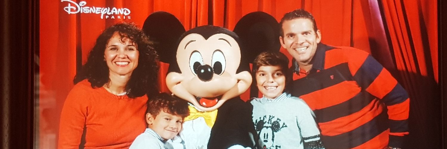 pacobanda35's profile banner image