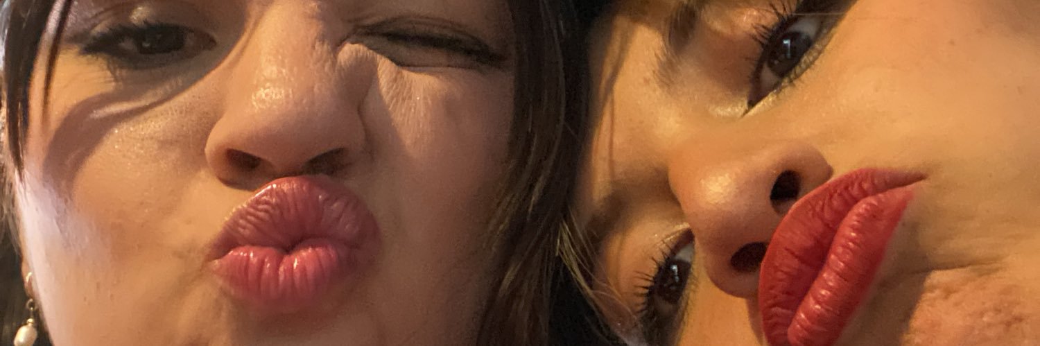 fernanda_cg8's profile banner image