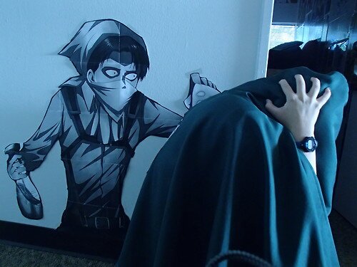 YaoiPics's profile banner image