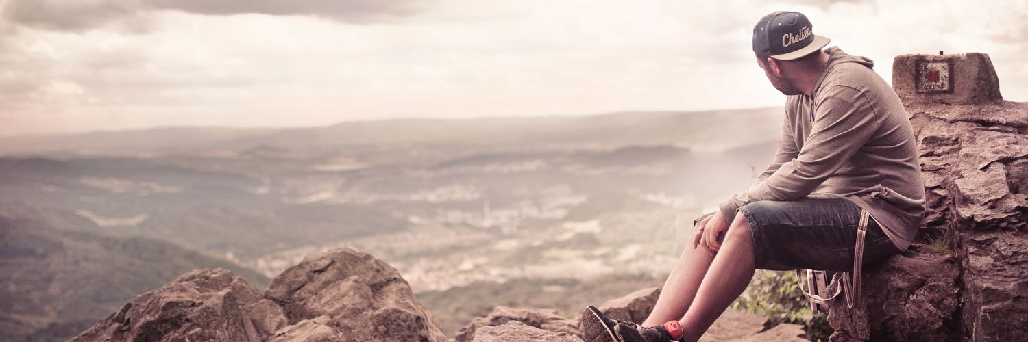 QuakeDeMimo's profile banner image