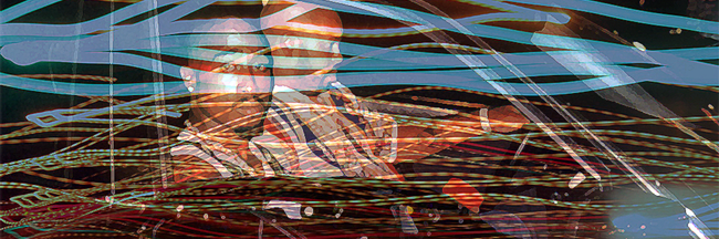 1980JeffFree's profile banner image