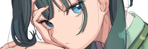 rayblayjay Profile Banner