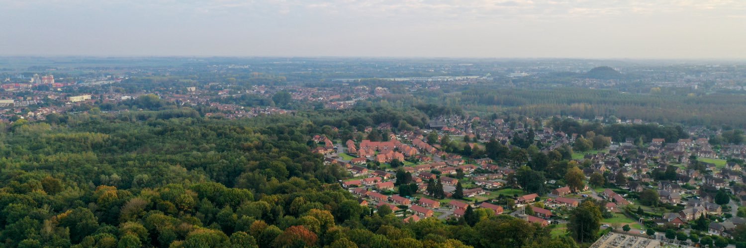 Simon Agnoletti banner