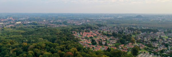 simonagnoletti Profile Banner