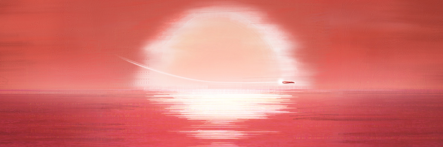 Gametopia banner