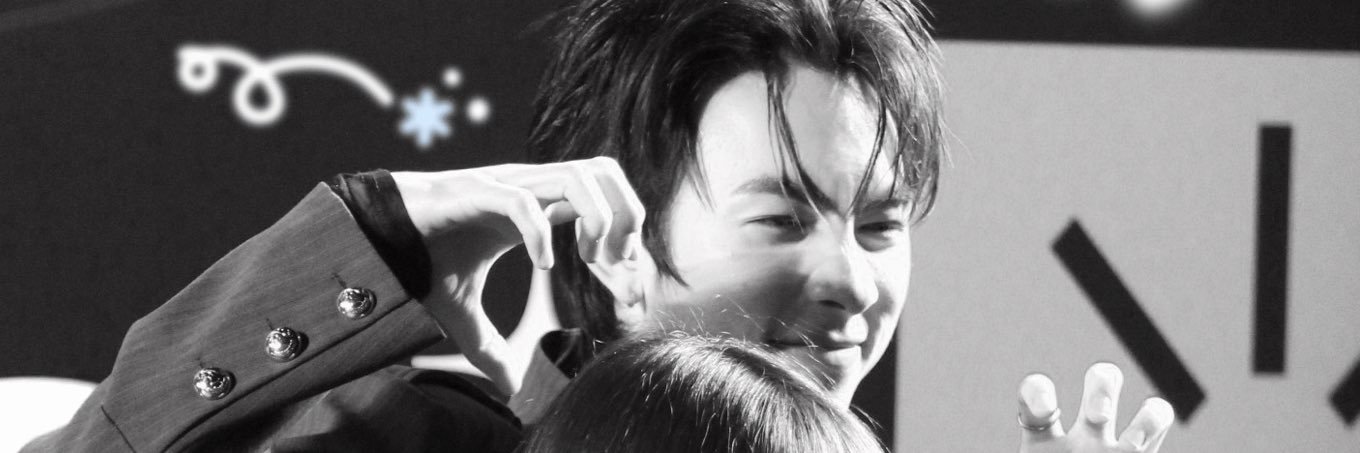 ˚✧♡ㅈㄴ♡✧˚ banner