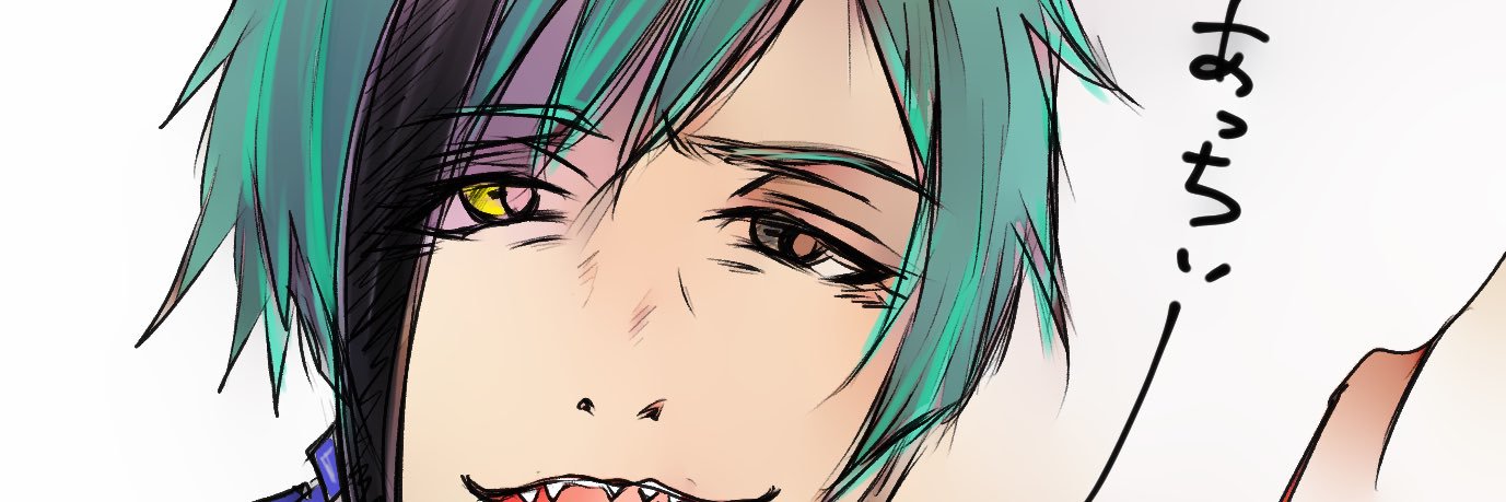 nouver's profile banner image
