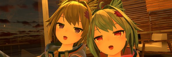 permillenium Profile Banner