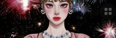 flicka_O_quicka's profile banner image