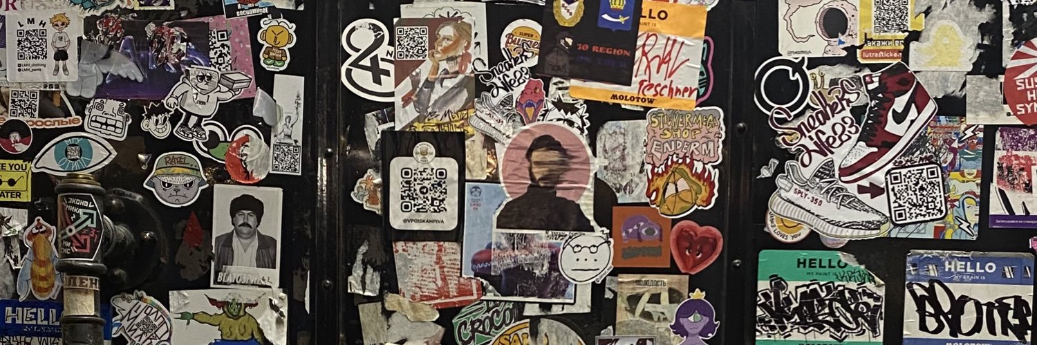 shaaa0000000's profile banner image