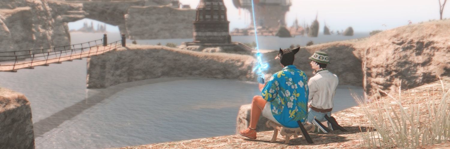 한권 banner