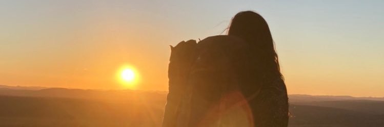 karlapsmelo's profile banner image