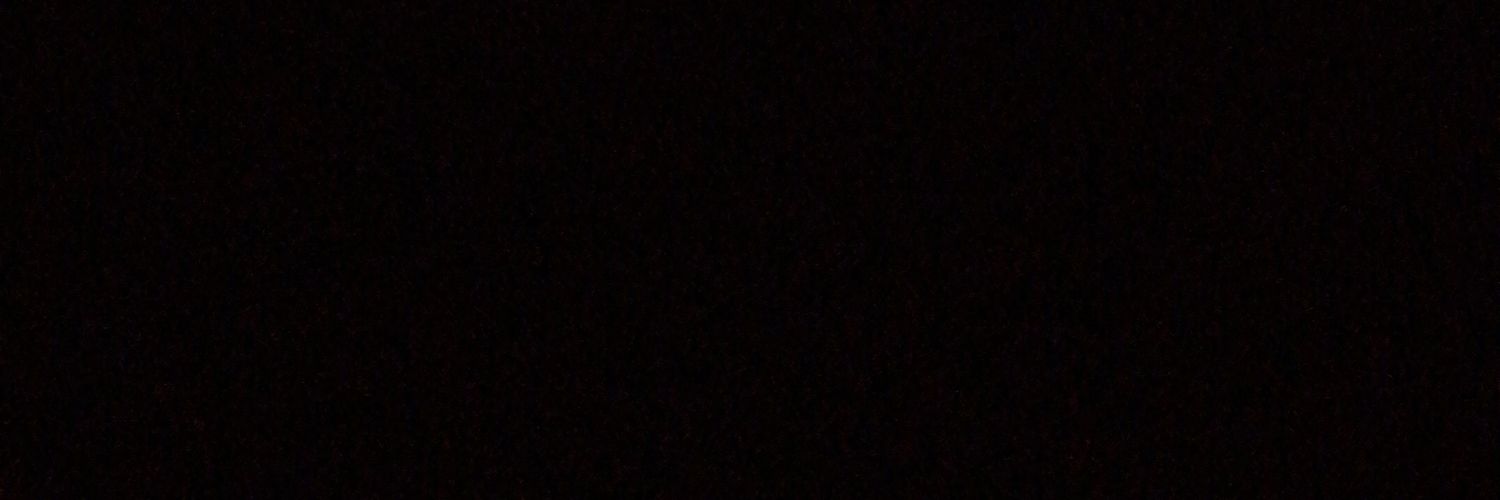 Gr3Me's profile banner image