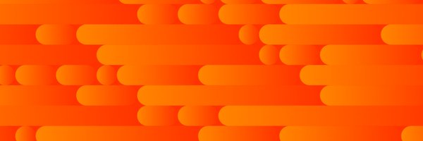 Huma_Num Profile Banner