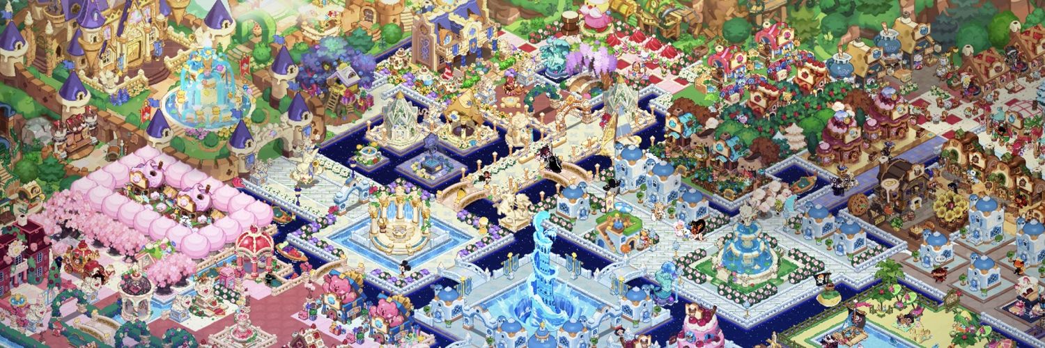 9JM_retain's profile banner image