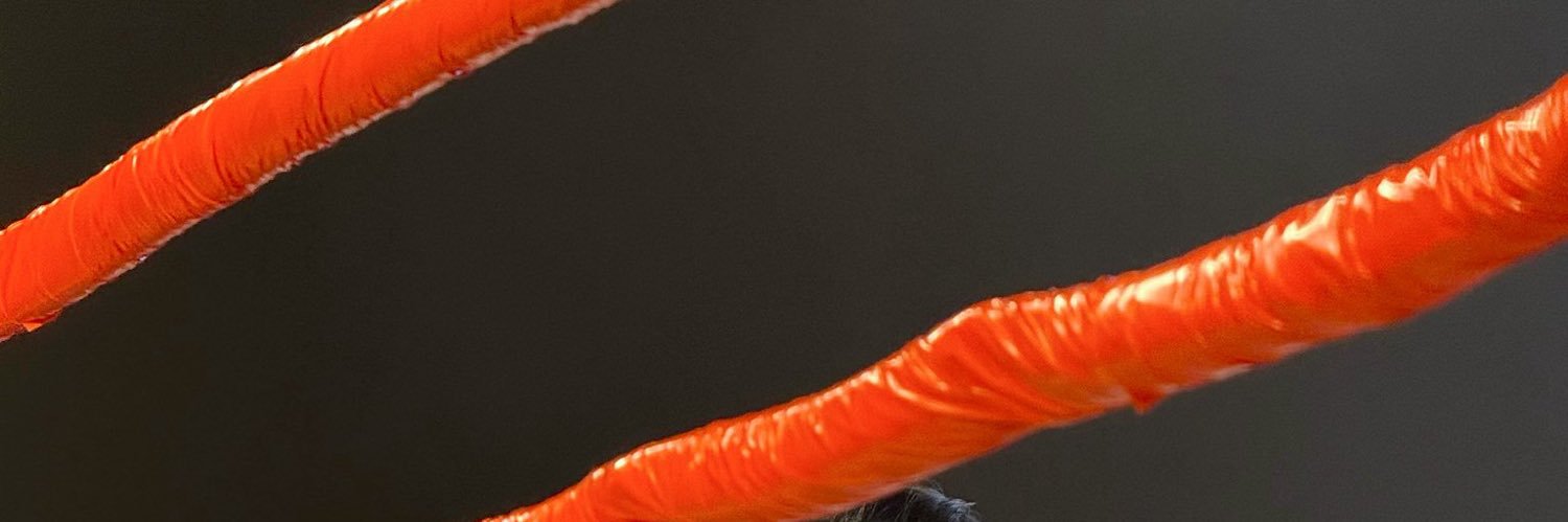 jk banner