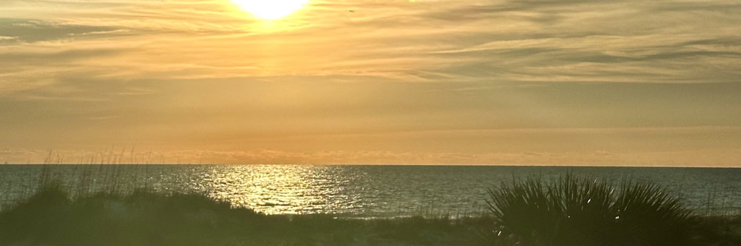mcmccrosky's profile banner image