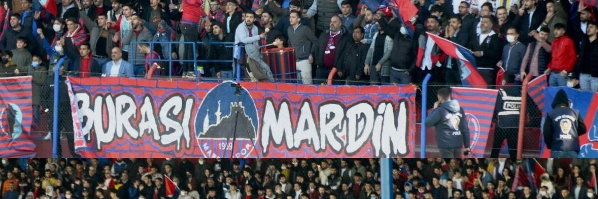 Rıdvan Aşar banner