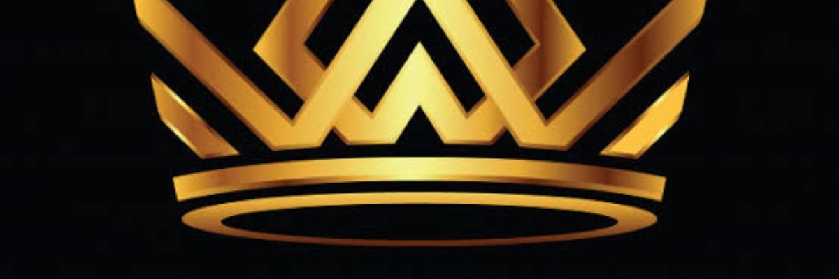 KEmmanuel243's profile banner image
