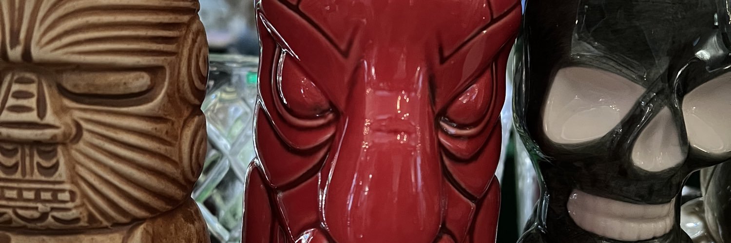 gman1501's profile banner image
