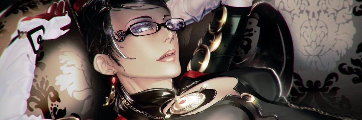 header image