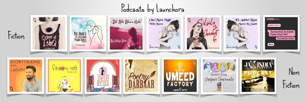 LakshDatta Profile Banner