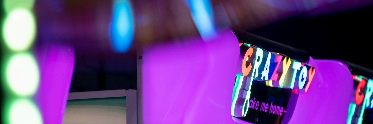 JNCSALES's profile banner image