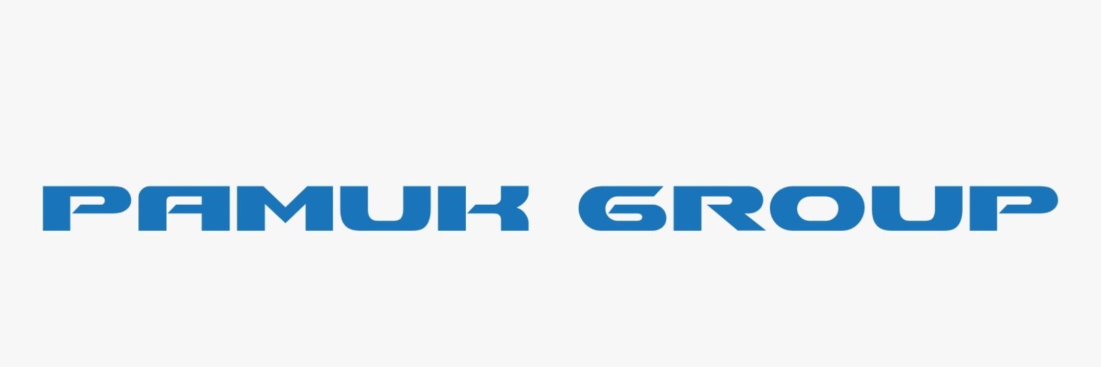 PamukGroup's profile banner image