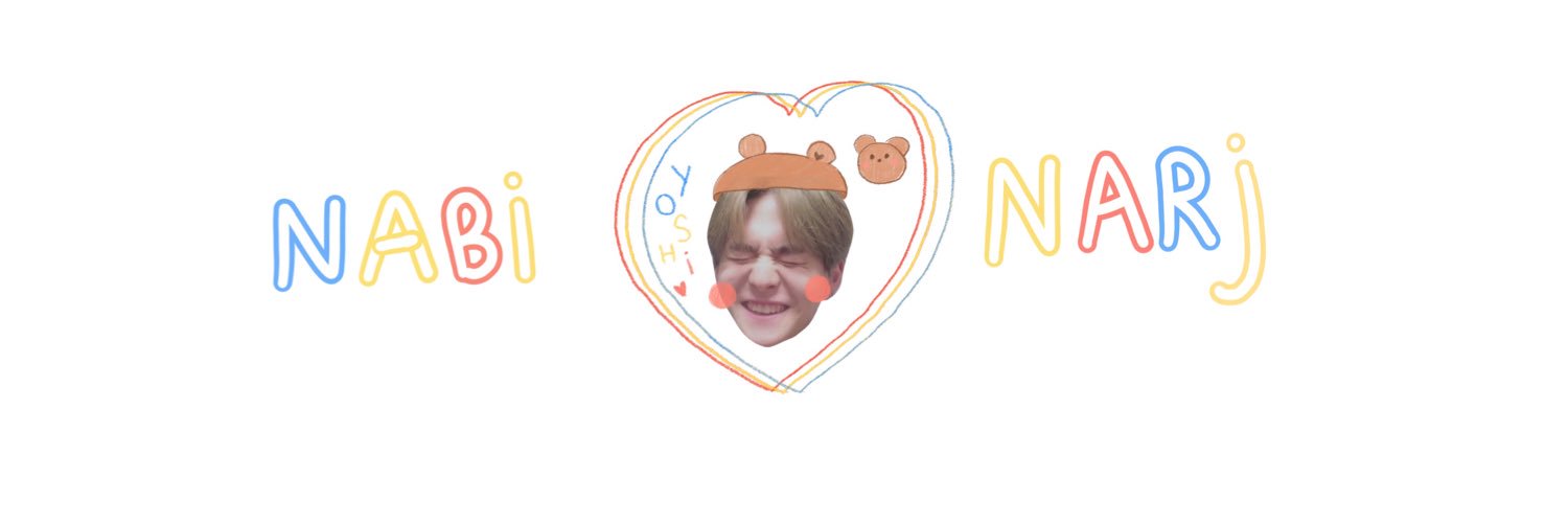 นบน * 🦖 ดีลการ์ด banner