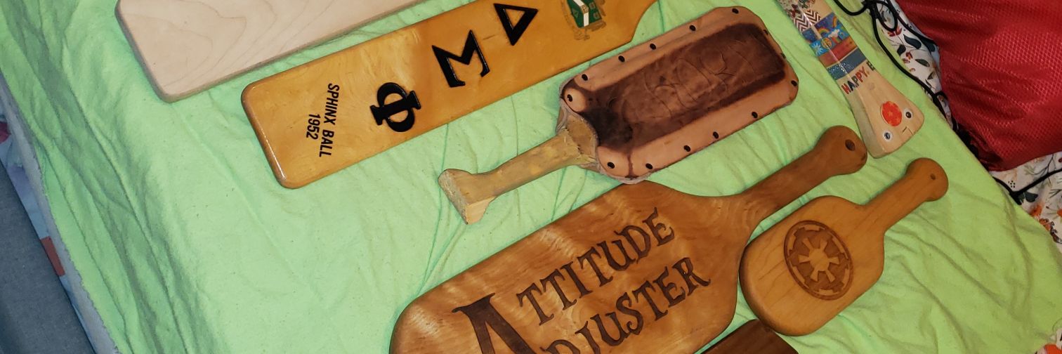 SleepyBappy 🔜 HSV banner